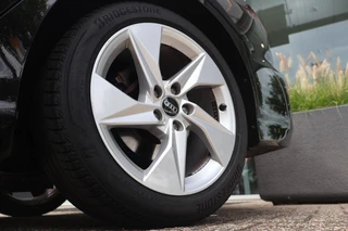 Audi A3 – thumbnail 11