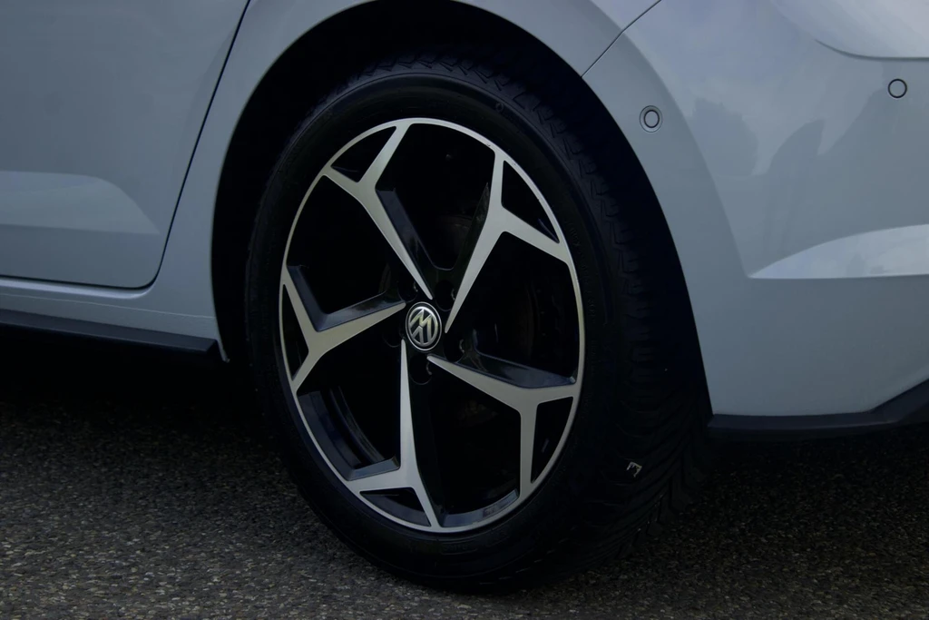 Volkswagen Polo – foto 17