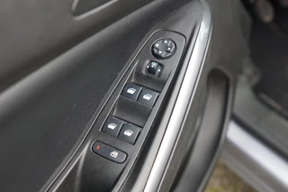 Opel Grandland X – thumbnail 30