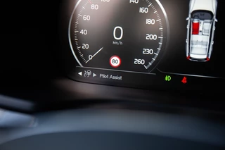 Volvo V60 – thumbnail 24