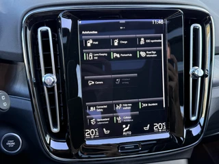 Volvo XC40 – thumbnail 22