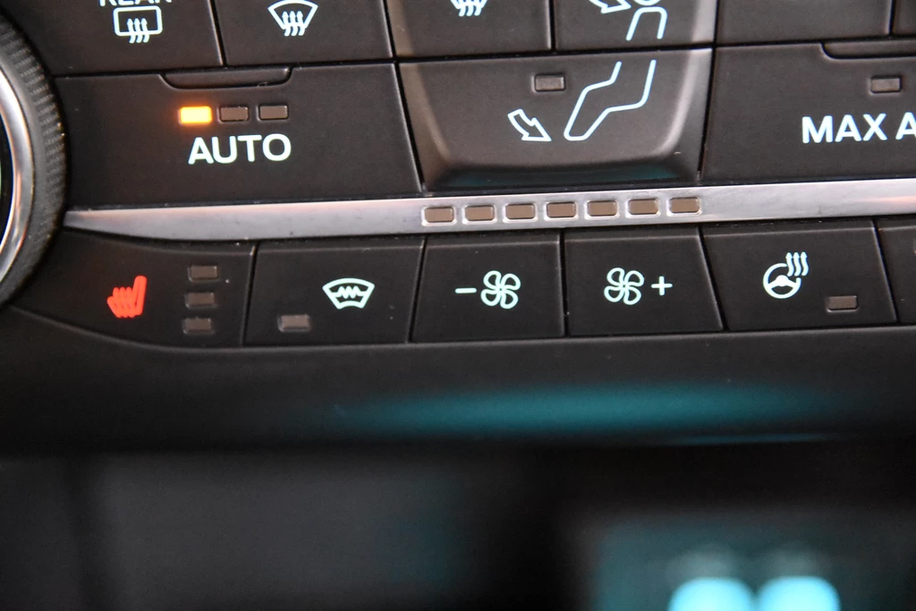 Ford Focus – foto 23
