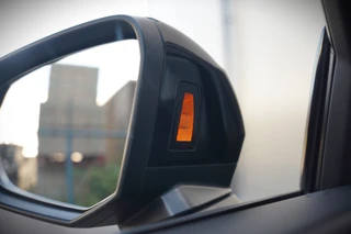 Audi Q3 – thumbnail 32