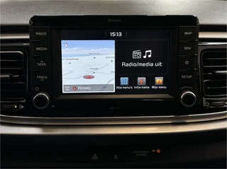 Kia Rio – thumbnail 14