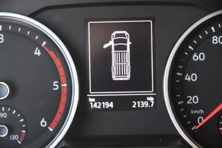 Volkswagen Crafter – thumbnail 12