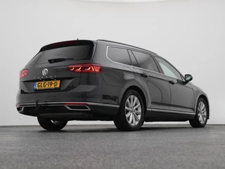 Volkswagen Passat – thumbnail 12