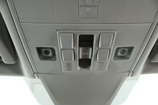 Volkswagen Tiguan Allspace – thumbnail 32