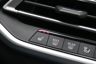 BMW X5 – thumbnail 15