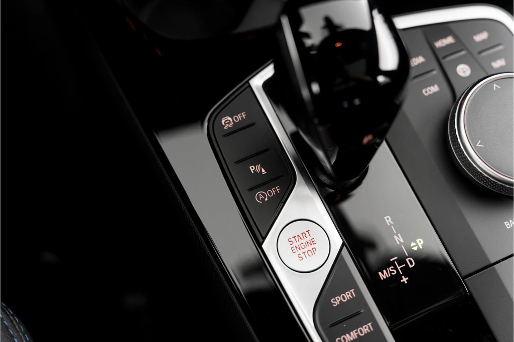 BMW 1 Serie – foto 15