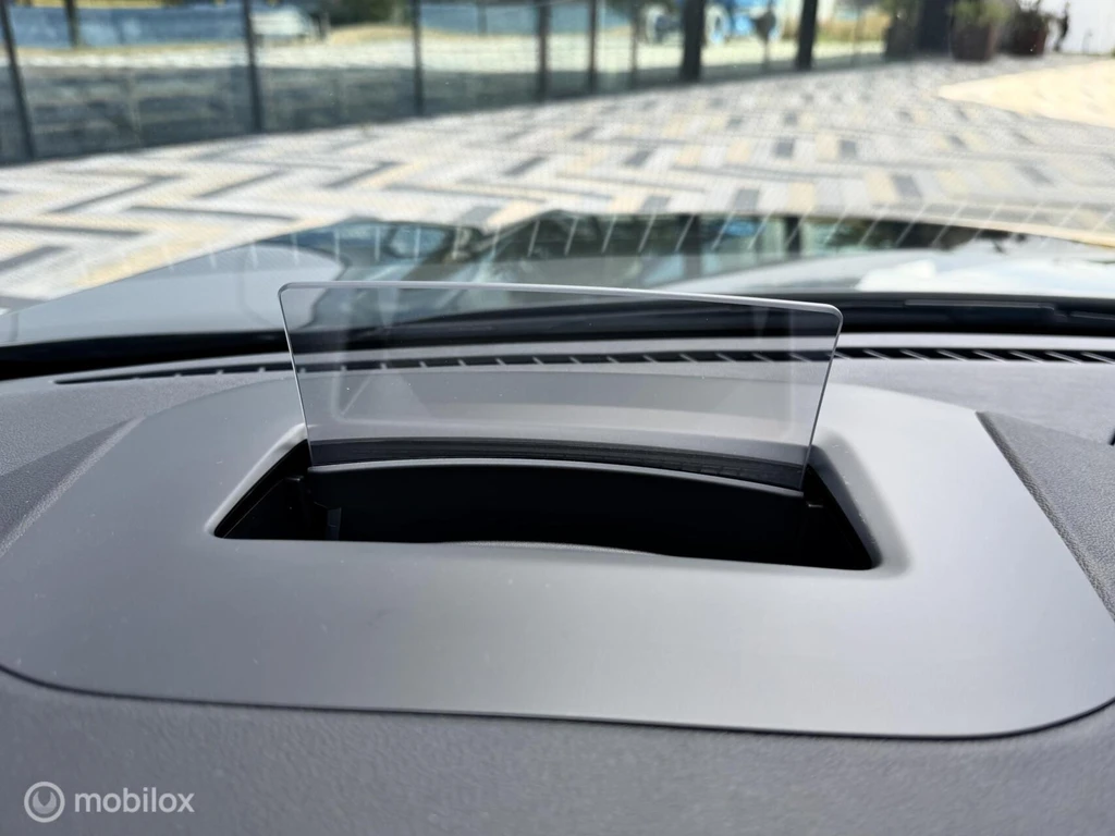 Ford Kuga – foto 25