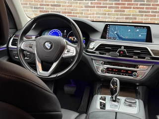 BMW 7 Serie – thumbnail 49