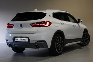 BMW X2 – thumbnail 6