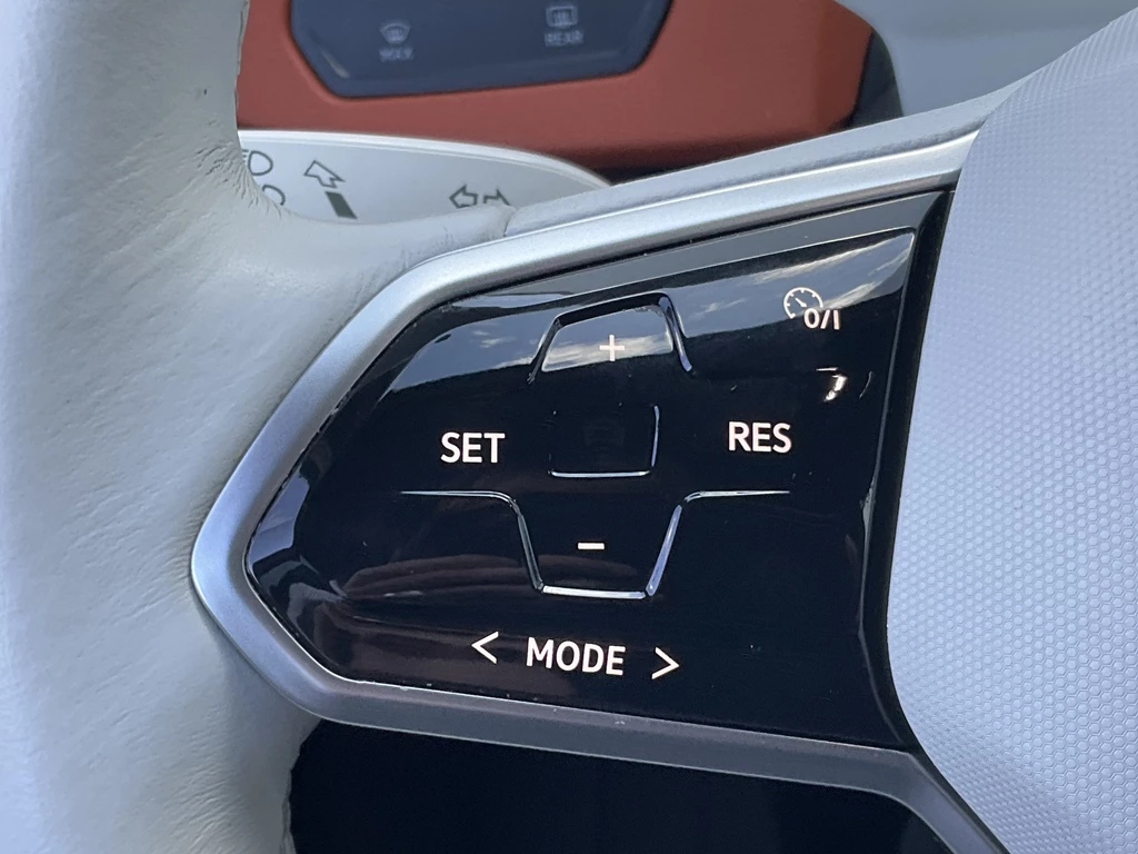 Volkswagen ID.3 – foto 14