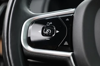 Volvo XC90 – thumbnail 13