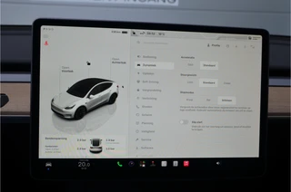 Tesla Model Y – thumbnail 22