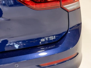 Volkswagen Golf – thumbnail 15