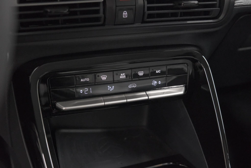 Citroën C3 – foto 36