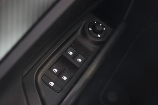 Škoda Enyaq iV – thumbnail 39