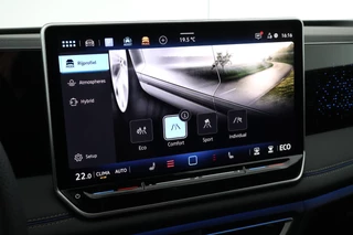 Volkswagen Tiguan – thumbnail 32