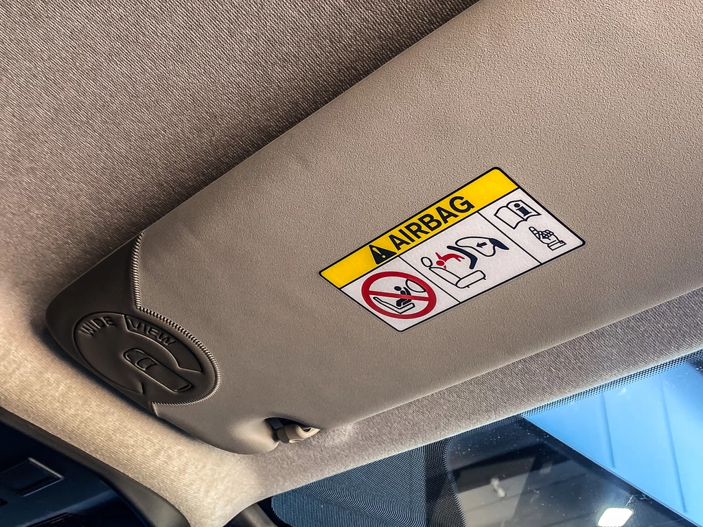 Renault Trafic – foto 70