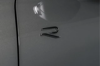 Volkswagen Tiguan – thumbnail 15