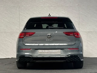 Volkswagen Golf – thumbnail 4