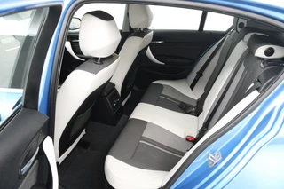 BMW 1 Serie – thumbnail 24