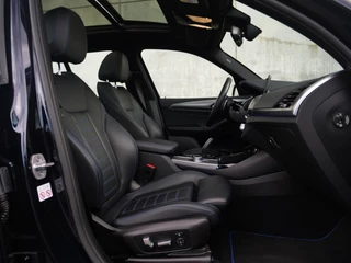 BMW X3 – thumbnail 22