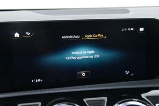 Mercedes-Benz A-Klasse – thumbnail 22