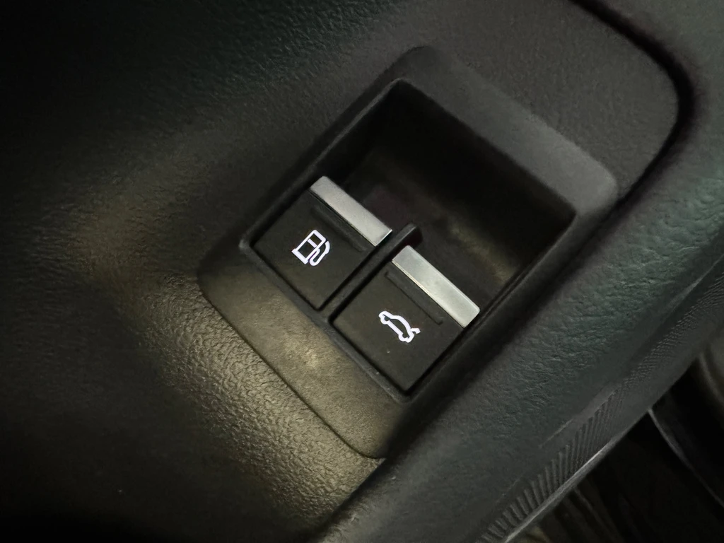 Audi A6 – foto 12