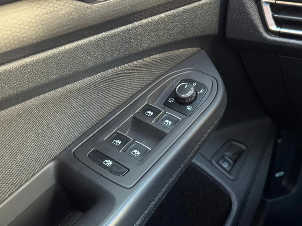 Volkswagen Golf – foto 34