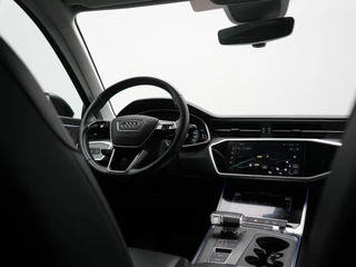 Audi A6 – thumbnail 26