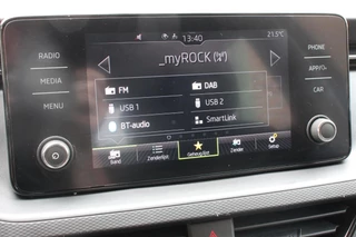 Škoda Kamiq – thumbnail 18