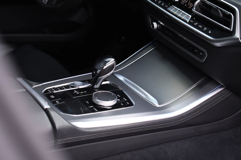 BMW X5 – foto 75