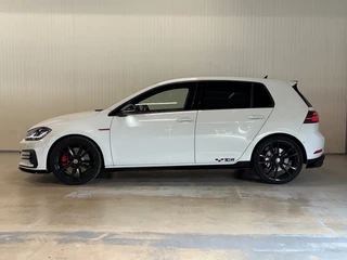 Volkswagen Golf – thumbnail 3