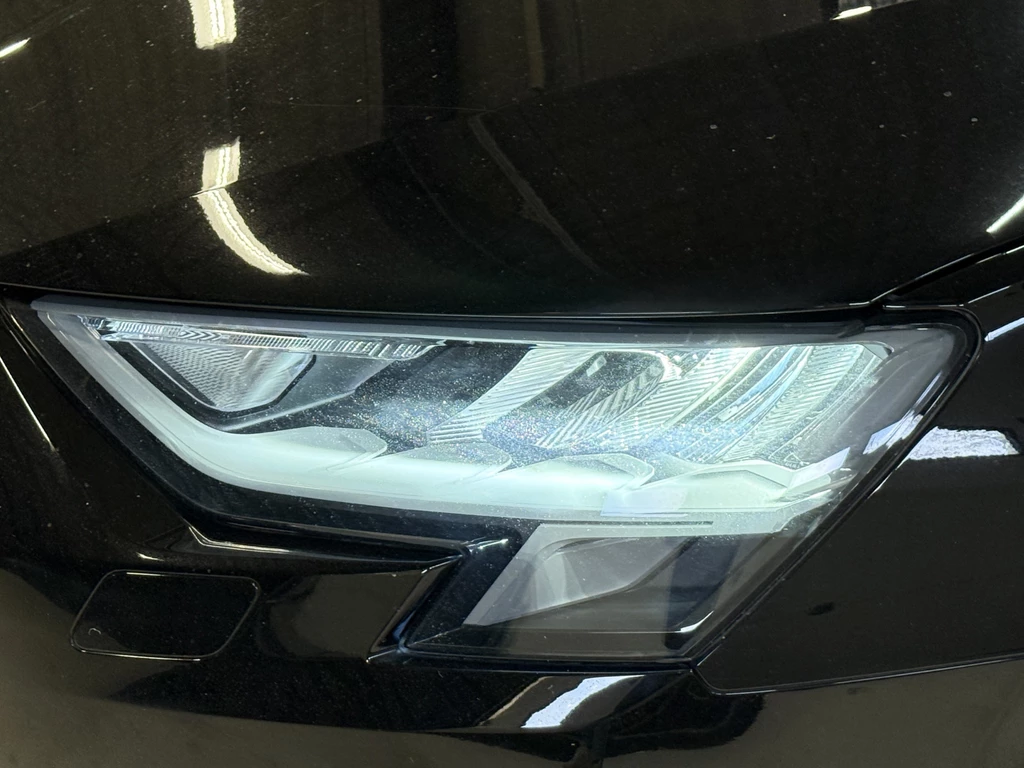 Audi A3 – foto 32