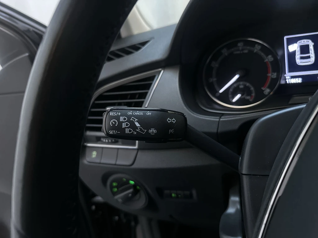 Škoda Fabia – foto 21