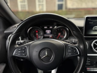 Mercedes-Benz A-Klasse – thumbnail 36