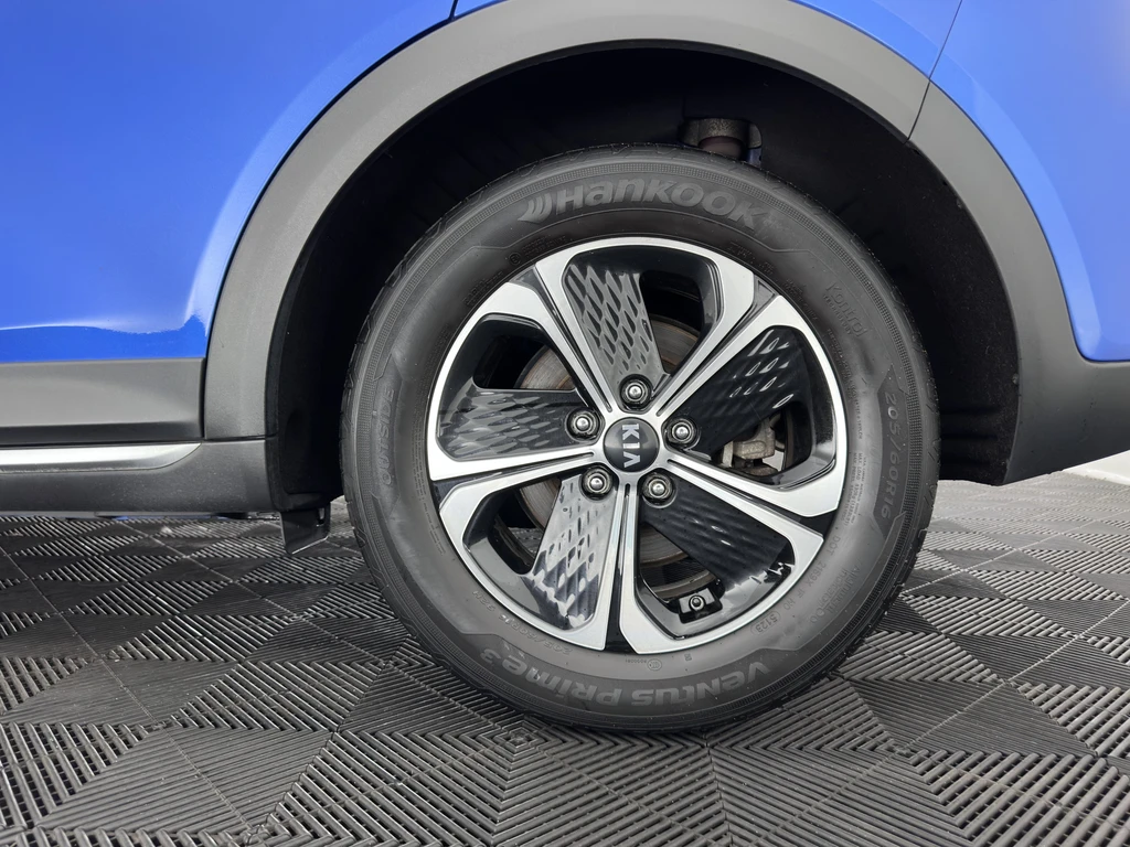 Kia XCeed – foto 26