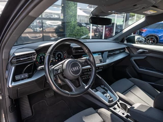 Audi A3 – thumbnail 15