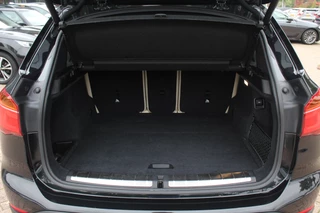 BMW X1 – thumbnail 18