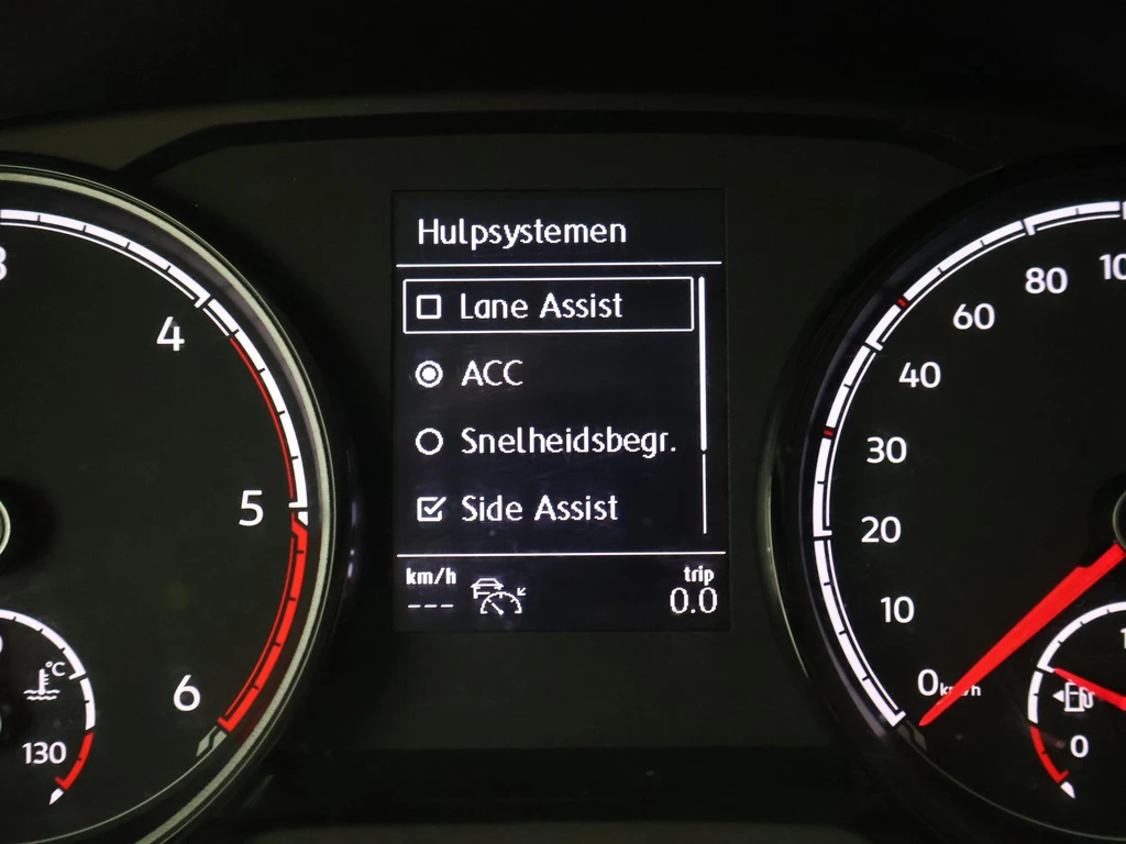Volkswagen Transporter – foto 29
