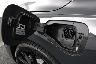 Volkswagen Golf – thumbnail 34
