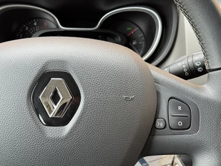 Renault Trafic – thumbnail 25