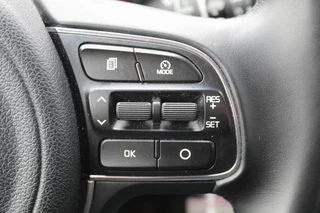 Kia Sportage – thumbnail 18