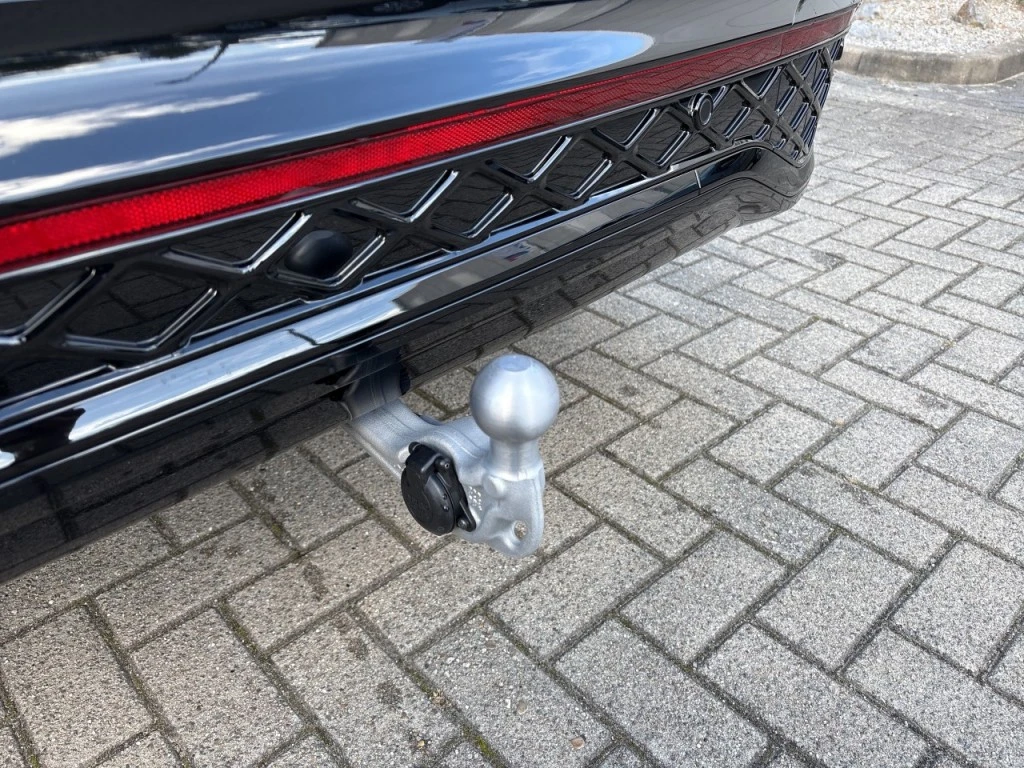 Volkswagen Tiguan – foto 12