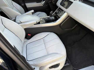 Land Rover Range Rover Sport – thumbnail 27