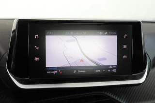 Peugeot 208 – thumbnail 17