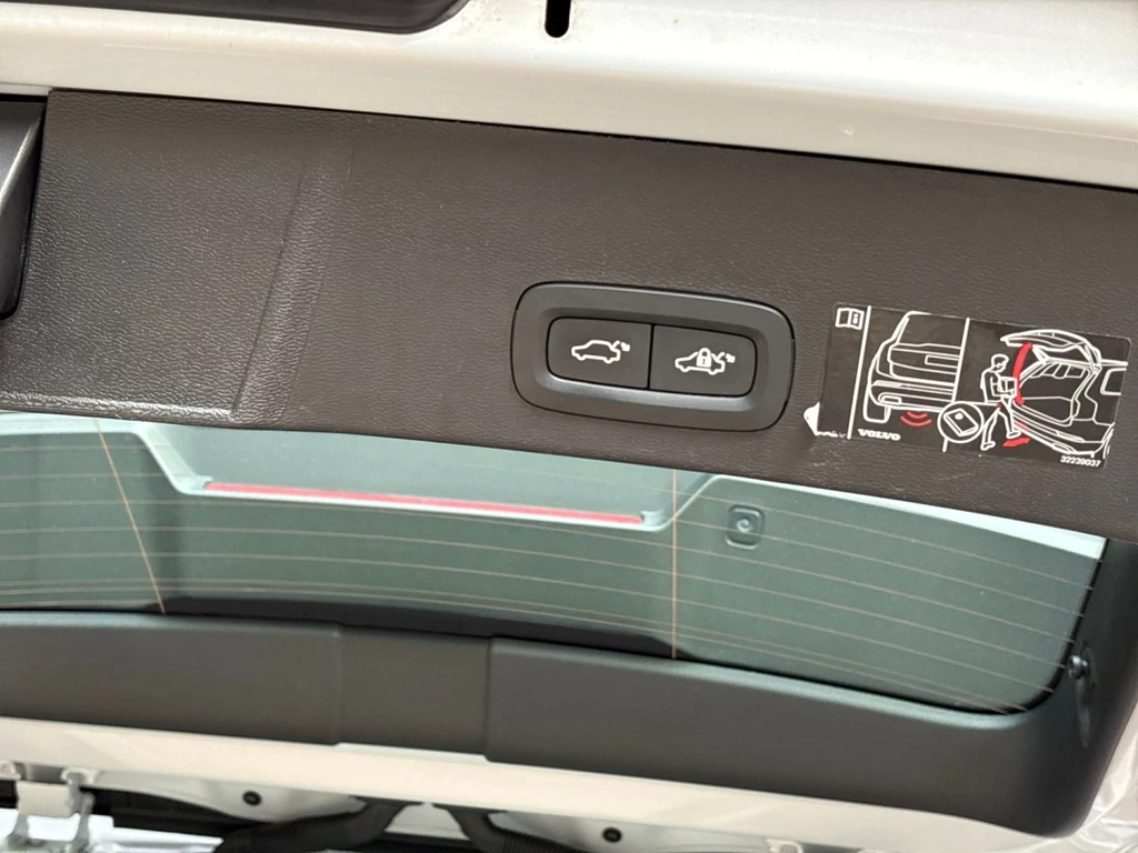 Volvo XC40 – foto 25