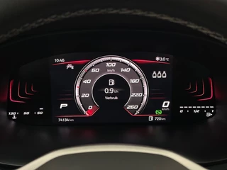 SEAT Ateca – thumbnail 38